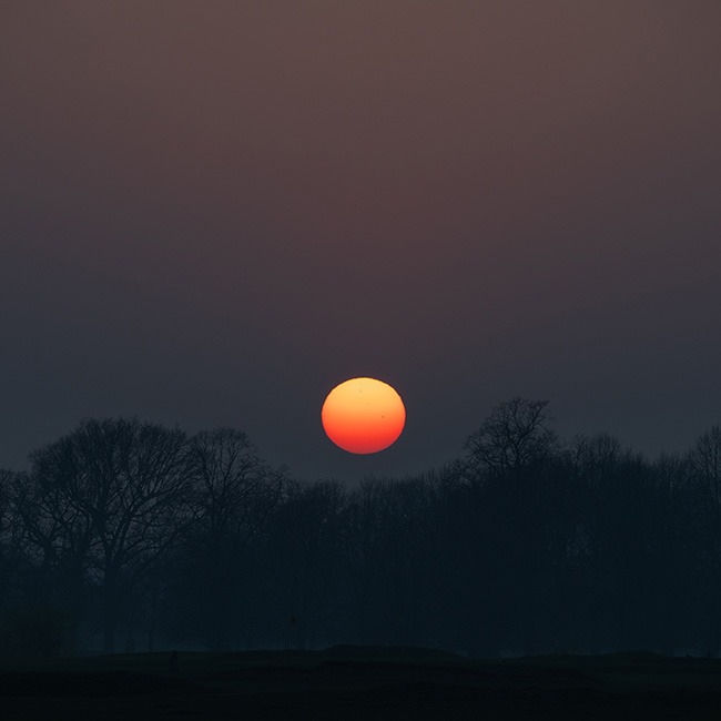 Robert Page Photography