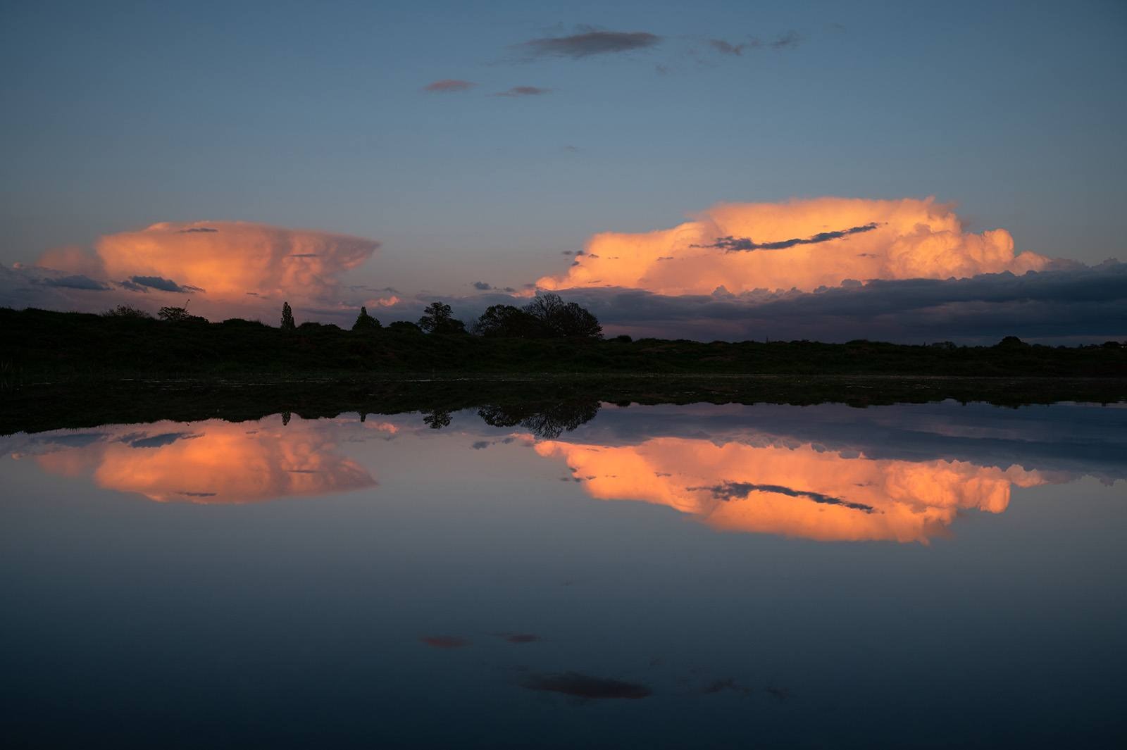 Robert Page Photography